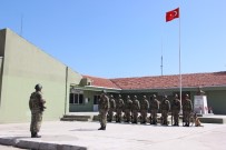 İNSAN TACİRLERİ - FETÖ'cülerin Avrupa Kaçış Hattına 'Okyanus' Engeli