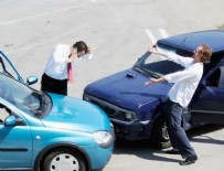 MEHMET ŞİMŞEK - Trafik sigortasında indirim başladı