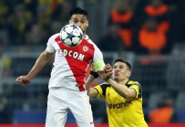 BORUSSIA DORTMUND - UEFA Şampiyonlar Ligi