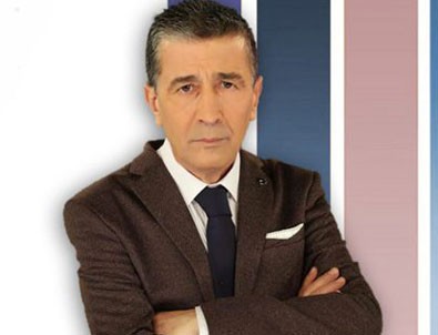 Yalçın Çakır’ın ekibine silahlı saldırı!