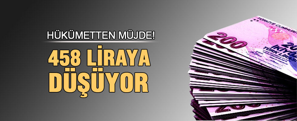 Asgari ücretlinin primi devletten