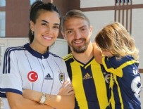 ASENA ATALAY - Caner Erkin ve Asena Atalay savaşında son bomba!