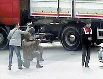 MİT TIR'ları soruşturmasında iddianame hazırlandı