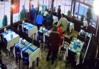 AMIR ÇIÇEK - Muğla Beşik Gibi