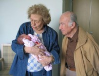 MEHMET MÜEZZİNOĞLU - Müjde! O ödemeler yarın başlıyor