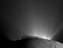 GÜNEŞ SİSTEMİ - NASA’dan yeni keşif!