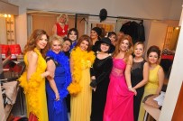 ADİLE NAŞİT - 'Unutulmaz Yeşilçam Şarkıları' Konseri