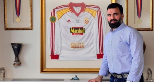 Ünlü isim neden 'evet' vereceğini açıkladı!