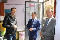 OLTAN - 20 Metrekarede Üretim