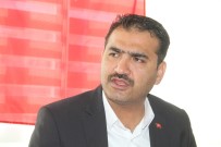 Akyer Açıklaması '16 Nisan'da Milletimiz En Doğru Kararı Verecektir'