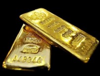 Çeyrek altın ve altın fiyatları 14.04.2017