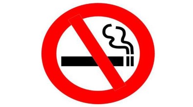 Azerbaycan'da Kapalı Alanda Sigara Yasağı Getirildi