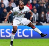 MANCHESTER - Babel haftanın futbolcusu olmaya aday