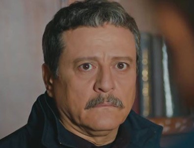 'Cesur ve Güzel'de flaş ayrılık!