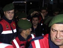 NEW YORK TIMES - Demirtaş'ın avukatı: Müvekillerime tecavüz ediliyor