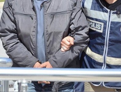 FETÖ'cü gazeteciler hakkında önemli gelişme