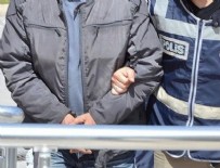 GÖKÇE FIRAT ÇULHAOĞLU - FETÖ'cü gazeteciler hakkında önemli gelişme