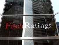 FITCH RATINGS - Fitch'ten referandum açıklaması
