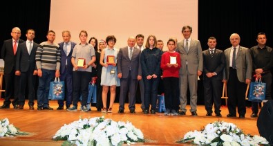 Genç Kalemlerin Dilinden 15 Temmuz