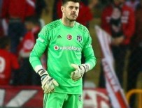 Lyon'da Fabri'den can yakan hata!