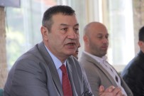 EYALET SİSTEMİ - MHP'li Başkan Açıklaması 'Verdiğimiz Karardan Vazgeçmeyiz'