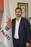 AÇıK OTURUM - Nevşehir'de Oy Verme Saatleri Değişmedi