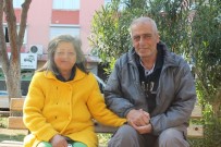 SıĞıNMA - 'Biz Ayrılamayız'