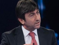 RIDVAN DİLMEN - Rıdvan Dilmen: 2-1 çok üzmesin.