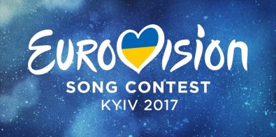 Rusya'dan Eurovision Kararı