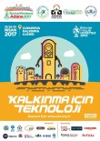 YALIN - Startup Weekend 'Kalkınma İçin Teknoloji' Temasıyla Adana'da