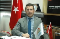 İNCİ KEFALİ - Van Gölü'nde Av Yasağı Başlıyor