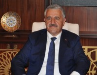 '15 Temmuz Şehitler Köprüsü'nde Serbest Geçişler...'