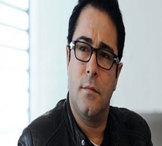 Atilla Taş Tutuklandı