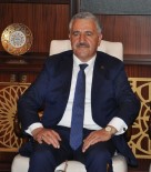 Bakan Ahmet Arslan, '15 Temmuz Şehitler Köprüsü'nde Serbest Geçişler 15 Temmuz'da Başlayacak'