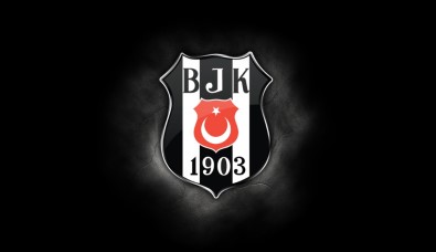 Beşiktaş Divan Kurulu Başkanı Belli Oldu
