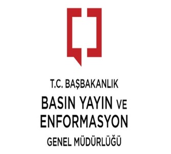 BYEGM Referandumda Uluslararası Hizmet Verecek