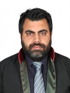 Diyarbakırlı Avukattan CHP'ye Şok