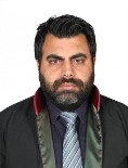 İZMIR MARŞı - Diyarbakırlı Avukattan CHP'ye Şok