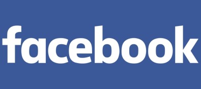 Facebook 'Oy Veriyorum' Butonu Açtı