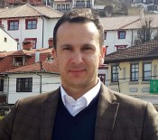 TNK - Hakkari'den Acı Haber Açıklaması 2 Şehit, 1 Yaralı