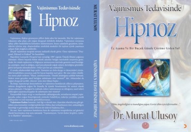 Vajinismus Tedavisinde Hipnoz
