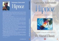VAJINISMUS - Vajinismus Tedavisinde Hipnoz