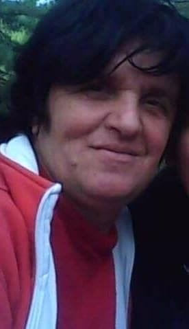 Denizli'de vahşi cinayet