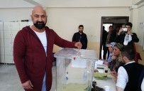 '15 Temmuz' Kahramanı Oyunu Kullandı