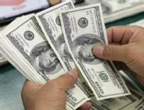 16 NİSAN HALK OYLAMASI - Referandum sonuçlarına dolardan ilk tepki!