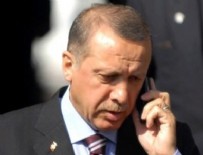 16 NİSAN HALK OYLAMASI - Erdoğan sonucu gördü, hemen o ismi aradı!