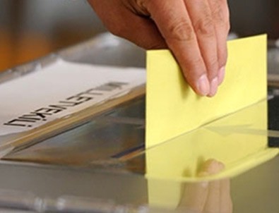 O iller rekor kırdı