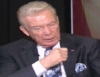 Gözler AKAM Başkanı'nda