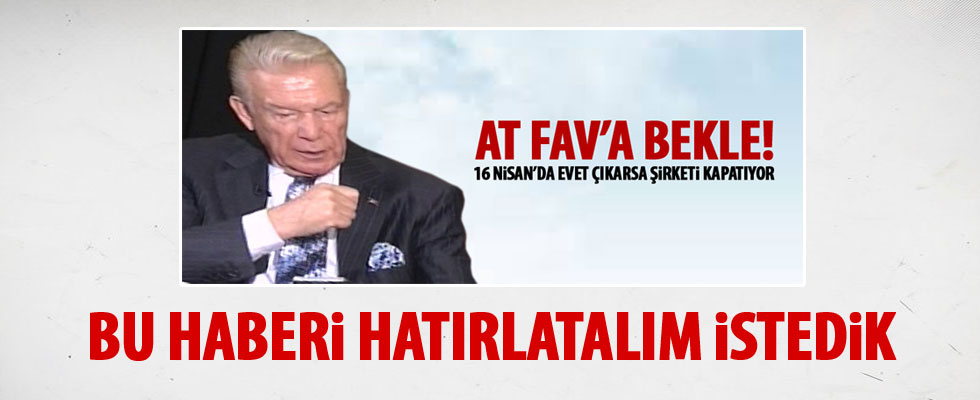 Gözler AKAM Başkanı'nda