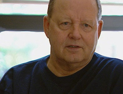 İnternetin öncü isimlerinden Robert W. Taylor öldü